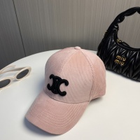 $27.00 USD Celine Caps #1249661