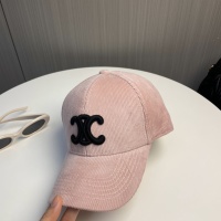 $27.00 USD Celine Caps #1249661