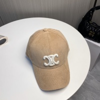 $27.00 USD Celine Caps #1249662