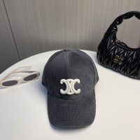 $27.00 USD Celine Caps #1249663