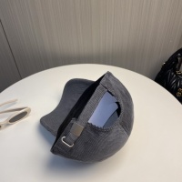 $27.00 USD Celine Caps #1249663