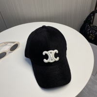 $27.00 USD Celine Caps #1249664