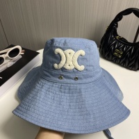 $34.00 USD Celine Caps #1249665