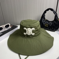 $34.00 USD Celine Caps #1249666