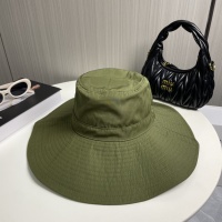 $34.00 USD Celine Caps #1249666