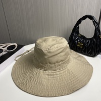 $34.00 USD Celine Caps #1249667