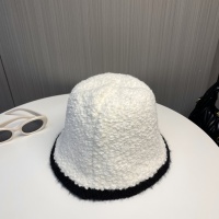 $27.00 USD Celine Caps #1249668