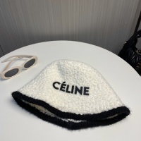 $27.00 USD Celine Caps #1249668