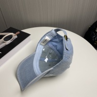 $27.00 USD Celine Caps #1249670