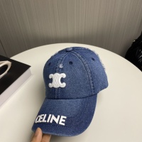 $27.00 USD Celine Caps #1249671