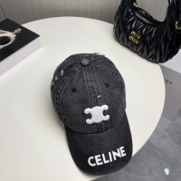 $27.00 USD Celine Caps #1249672