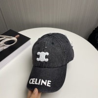 $27.00 USD Celine Caps #1249672