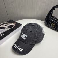 $27.00 USD Celine Caps #1249672