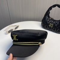 $29.00 USD Celine Caps #1249674