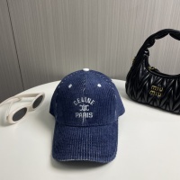 $27.00 USD Celine Caps #1249675