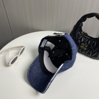 $27.00 USD Celine Caps #1249675