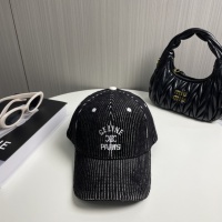 $27.00 USD Celine Caps #1249676