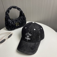 $27.00 USD Celine Caps #1249676