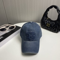 $27.00 USD Celine Caps #1249677