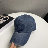 $27.00 USD Celine Caps #1249677