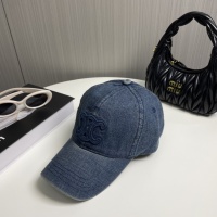 $27.00 USD Celine Caps #1249677