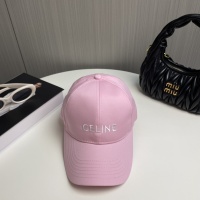 $27.00 USD Celine Caps #1249679