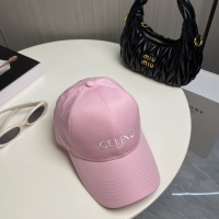 $27.00 USD Celine Caps #1249679