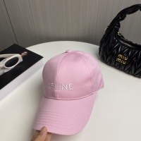 $27.00 USD Celine Caps #1249679