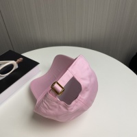 $27.00 USD Celine Caps #1249679