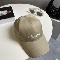 $27.00 USD Celine Caps #1249680