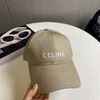 $27.00 USD Celine Caps #1249680