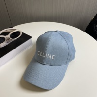 $27.00 USD Celine Caps #1249681