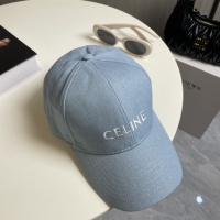 $27.00 USD Celine Caps #1249681