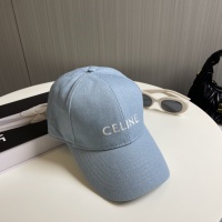 $27.00 USD Celine Caps #1249681