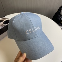 $27.00 USD Celine Caps #1249681