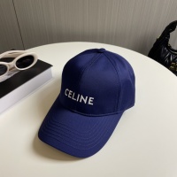 $27.00 USD Celine Caps #1249682