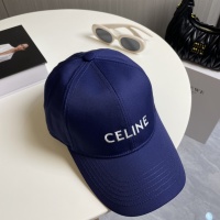 $27.00 USD Celine Caps #1249682