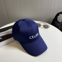 $27.00 USD Celine Caps #1249682