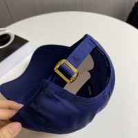 $27.00 USD Celine Caps #1249682