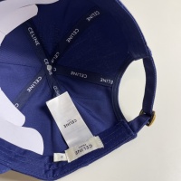 $27.00 USD Celine Caps #1249682