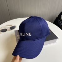 $27.00 USD Celine Caps #1249682