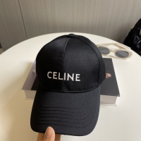 $27.00 USD Celine Caps #1249683