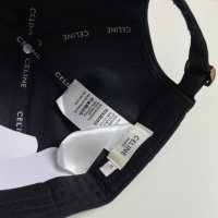 $27.00 USD Celine Caps #1249683