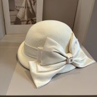 $52.00 USD Celine Caps #1249684