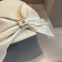 $52.00 USD Celine Caps #1249684