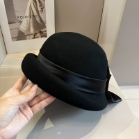 $52.00 USD Celine Caps #1249686