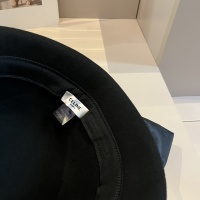 $52.00 USD Celine Caps #1249686