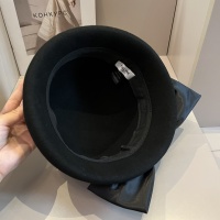 $52.00 USD Celine Caps #1249686