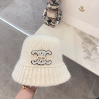 $32.00 USD Celine Caps #1249687