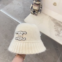 $32.00 USD Celine Caps #1249687